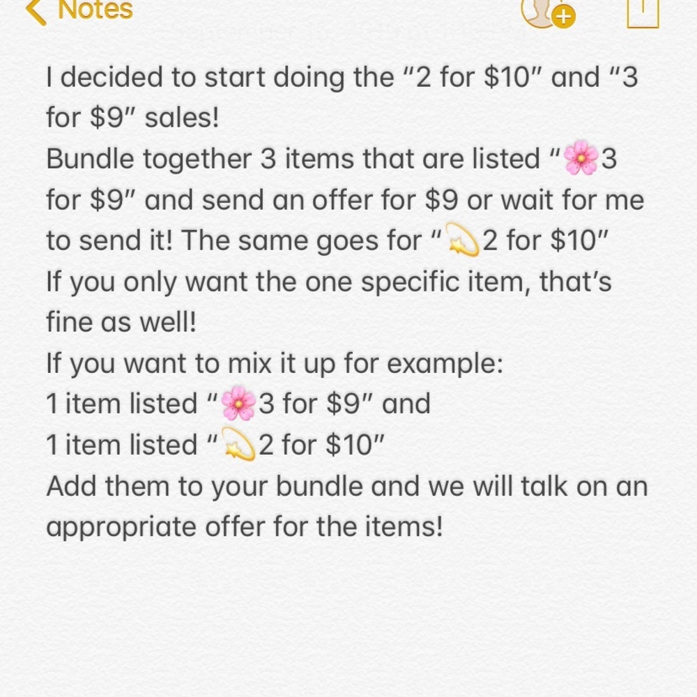 Sale‼️ Nike, Pink, Aeropostale, American Eagle